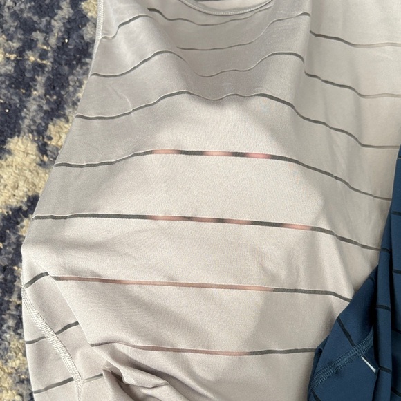 Athleta Workout Tanks - Picture 5 of 6